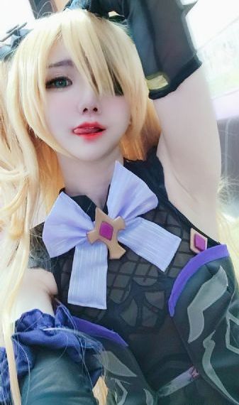 冲动的青春韩国电影_158分钟完整版动漫免费观看