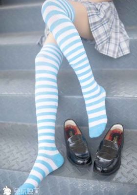 潜伏电视剧免费看_暖暖免费观看视频