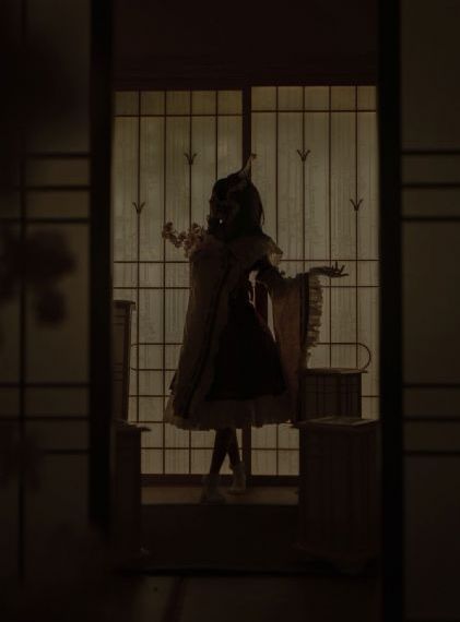 silk—113在线播放_4K在线视频观看