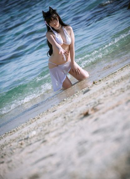 聊斋艳谭2之玉女_HD手机在线观看