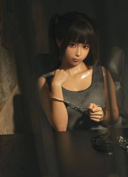 善良的小姨子播放_1080P高清视频观看