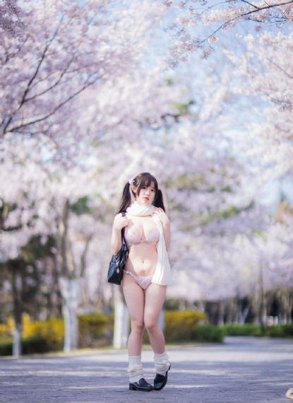 6个姊妹电视剧_DVD高清视频播放