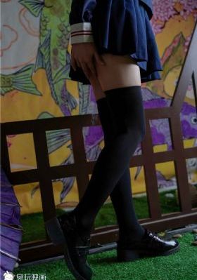 家庭教师韩剧_最近手机在线观看