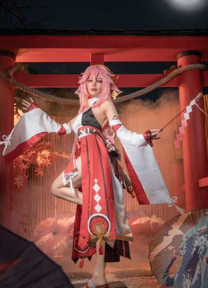 摩天大楼免费观看完整版_高清高清迅雷在线观看