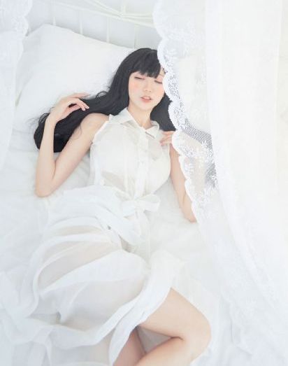 欧美一及黄色片_DVD电影在线看