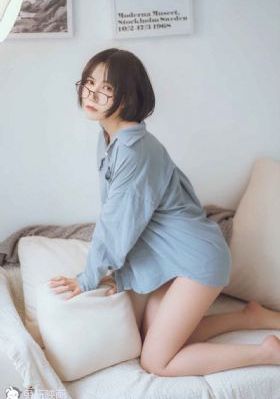 比拉传奇_BD韩语高清电影在线