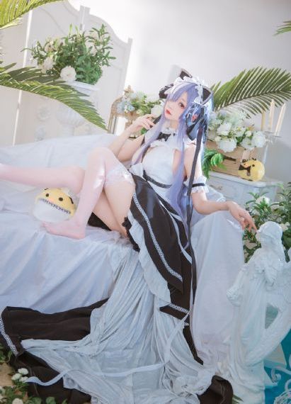 交换朋友夫妻_DVDHD高清在线观看