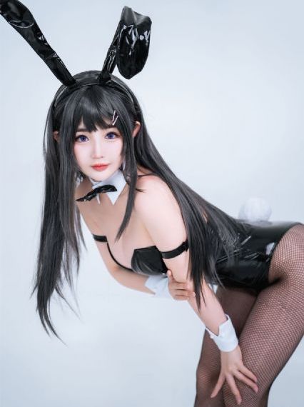 新学生_BD神马影院手机在线