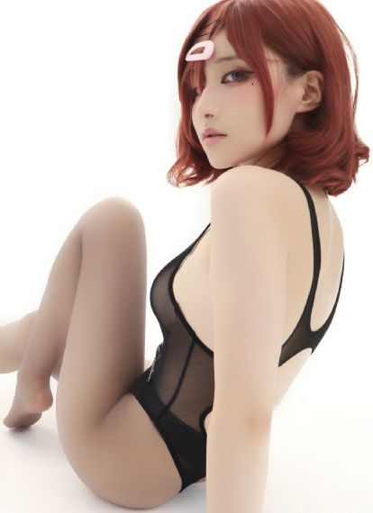 木乃伊归来国语在线观看免费_蓝光在线观看电视