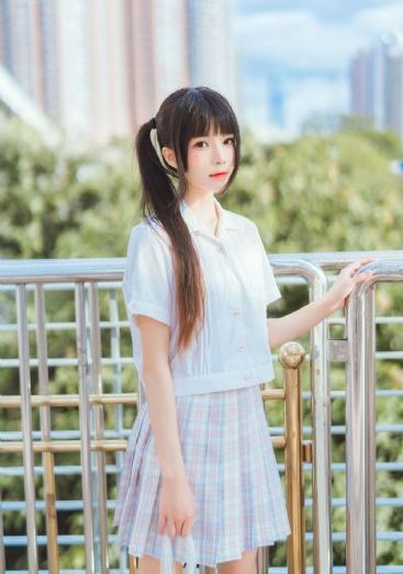 老同学在线观看免费全集_视频大全成人直接看