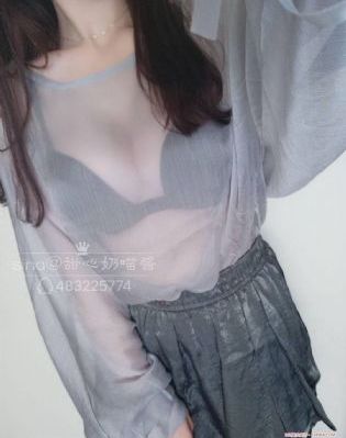 医道电视剧国语免费全集观看_1080神马影院手机在线