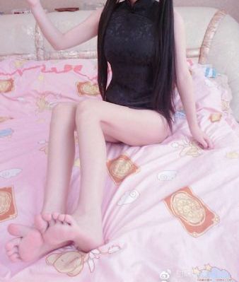 夫妻的世界电视剧大结局免费观看_1080免费观看电视剧