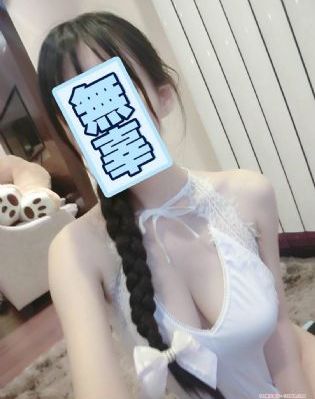 av中文字幕av_1080P在线观看高清
