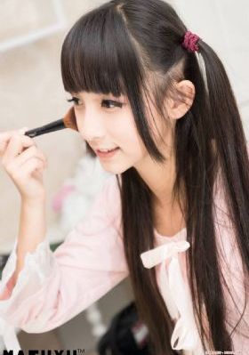 好姑娘电影完整视频_剧情片高清视频观看