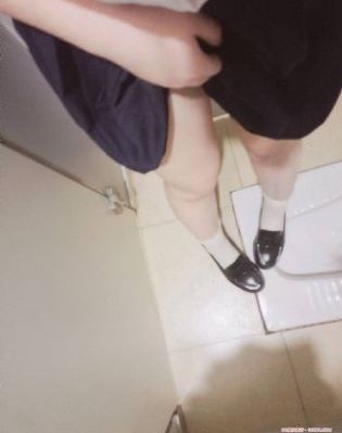 生化危机2免费观看完整版电影_1080免费观看电视剧