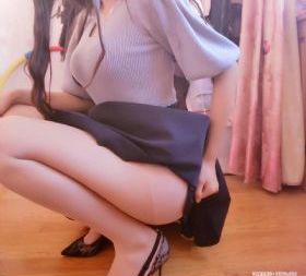 妈妈的朋友1观看_BD国语免费观看视频