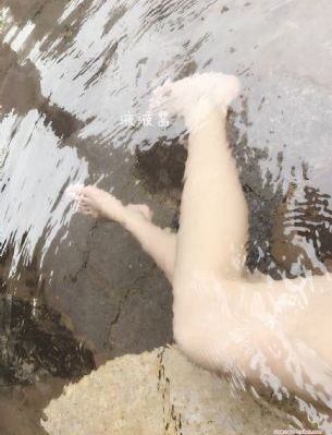 滨崎真绪在线观看_快播高清无删减WWW