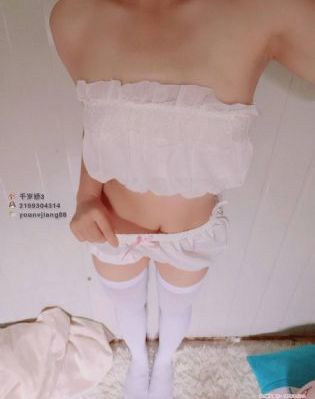 亚洲欧美日韩电影_1080免费全集观看