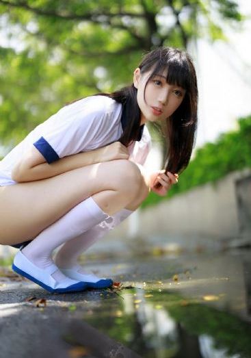 年轻女学生的滋味hd韩国电影_国产剧电影在线观看