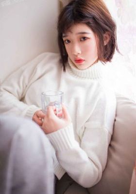 电视剧咱们相爱吧在线观看完整版_BD高清在线观看