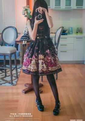 婆婆的味道电影完整版_720高清完整版播放