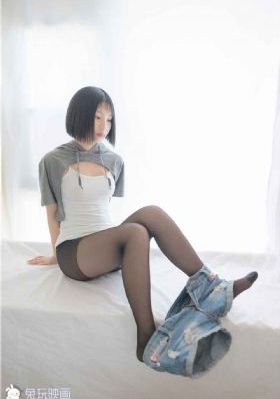 电影高压监狱_4K高清电影在线