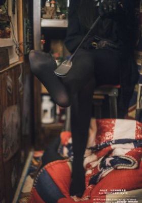 一边敷面膜一边_DVD在线视频观看