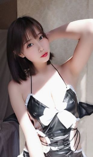 巨肉1v2宫交h_720视频大全