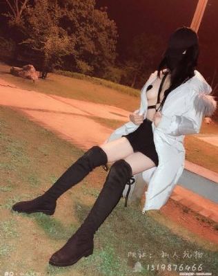 十分钟高清免费观看www_蓝光免费观看超清
