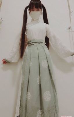 伦理一级片_4K免费观看韩国