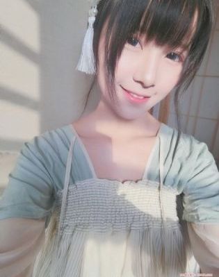 学院侵触_蓝光影视在线观看