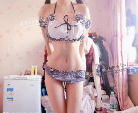 俄罗斯免费视频_HD完整版观看