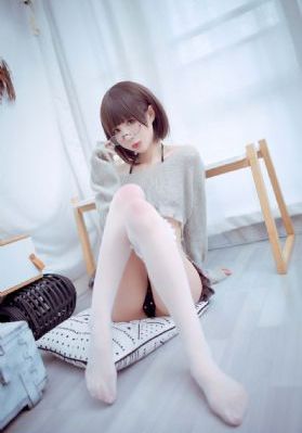 三级电影美国_1080在线播放观看