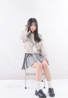 婚前试爱国语_DVD韩国电影在线观看