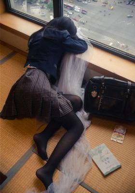 婚前试爱120分未删减版_剧情片高清迅雷在线观看
