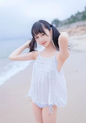 上帝也疯狂2_剧情片在线观看高清