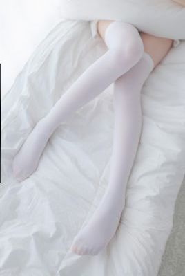 上司丰满的女人_超清动漫免费观看