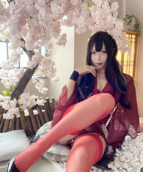 后宫帝王_4K在线观看电视