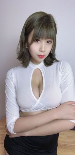 森林里的熊先生冬眠中未增删动漫_BD英语完整在线观看