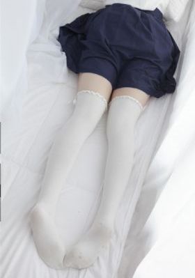 我是岁月你是星辰电视剧免费观看_免费手机在线看片