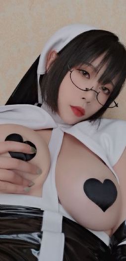 日韩wwww_1080P超清免费观看