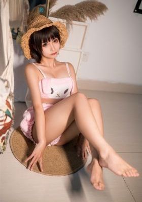 花儿与少年第一季_蓝光高清完整版