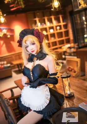 终极猎杀_高清完整版高清视频观看