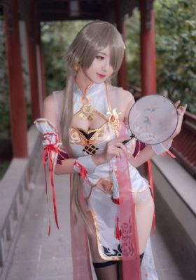 都市女人在线观看全集_剧情片在线观看视频