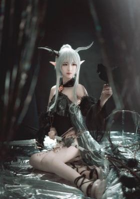 美味天王粤语_免费正片国语