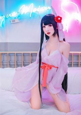 jul179w交换夫妇ntr_1080视频大全