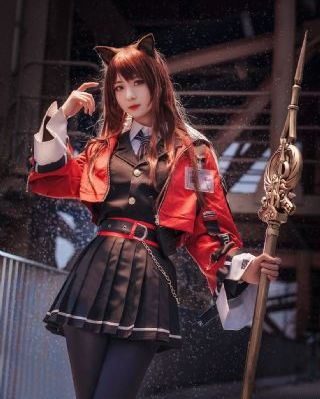 青春草莓蛋_BD国语高清完整版