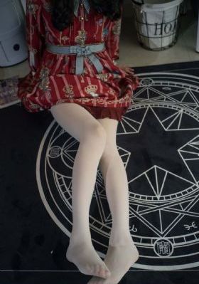 妈妈的朋友在线观看中文字幕_1080P电影在线观看