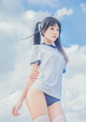 我不卡午夜_蓝光原盘在线观看