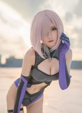 《大胸女友》_DVD在线观看